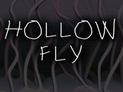 Тоглоом Hollow Fly