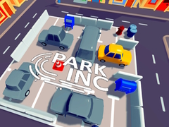 Тоглоом Park Inc
