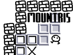 Тоглоом Mountris