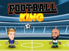 Тоглоом Football King