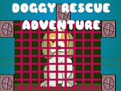 Тоглоом Doggy Rescue Adventure