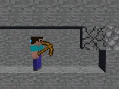 Тоглоом Noob Miner
