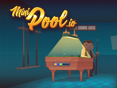 Тоглоом MiniPool.io