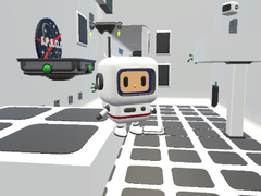 Тоглоом The Flipping Space Dude