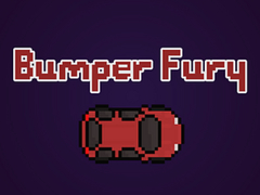 Тоглоом Bumper Fury