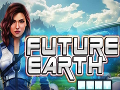 Тоглоом Future Earth
