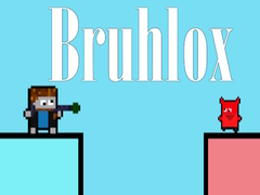 Тоглоом Bruhlox