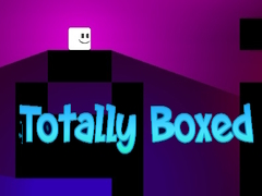 Тоглоом Totally Boxed