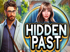 Тоглоом Hidden Past