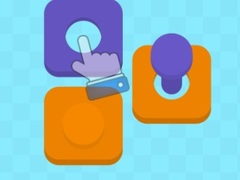Тоглоом Swap Pins