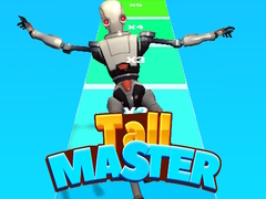 Тоглоом Tall Master