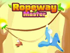 Тоглоом Ropeway Master