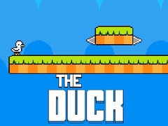 Тоглоом The Duck