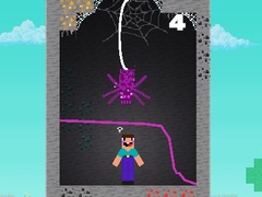 Тоглоом DOP Noob: Draw to Save