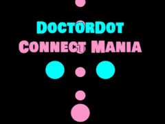 Тоглоом DoctorDot Connect Mania