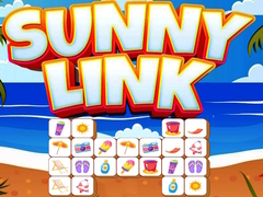 Тоглоом Sunny Link