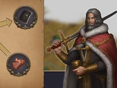 Тоглоом Idle Crafting Empire Tycoon