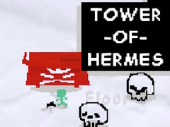 Тоглоом Tower of Hermes