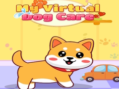Тоглоом My Virtual Dog Care
