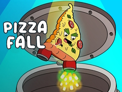 Тоглоом Pizza Fall