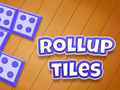 Тоглоом RollUp Tiles