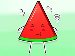 Тоглоом Kids Quiz: How Much Do You Know About Fruits?