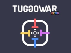 Тоглоом Tuggowar