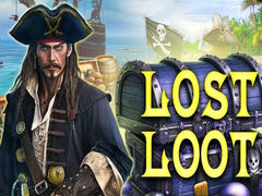 Тоглоом Lost Loot