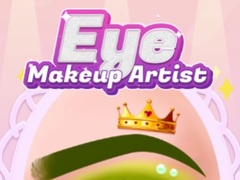 Тоглоом Eye Makeup Artist