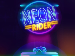 Тоглоом Neon Rider