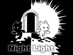Тоглоом Night Light