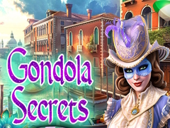 Тоглоом Gondola Secrets