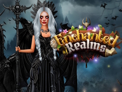 Тоглоом Enchanted Realms