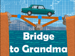 Тоглоом Bridge to Grandma
