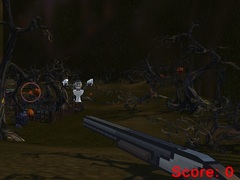 Тоглоом Combat Craze