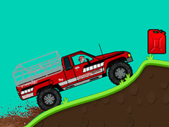 Тоглоом Fast Hill Racing