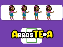 Тоглоом Arrastea