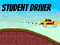Тоглоом Student Driver