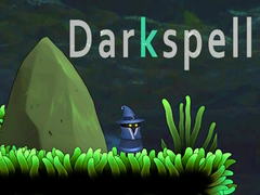 Тоглоом Darkspell