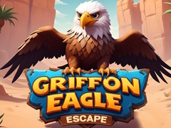 Тоглоом Griffon Eagle Escape