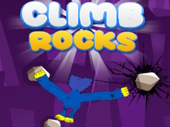 Тоглоом Climb Rocks