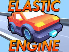Тоглоом Elastic Engine
