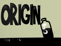 Тоглоом Origin