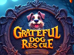 Тоглоом Grateful Dog Rescue