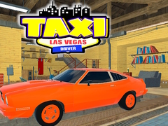 Тоглоом Taxi Driver Las Vegas