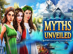 Тоглоом Myths Unveiled