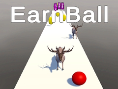 Тоглоом Earn Ball