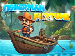 Тоглоом Fisherman Fortune