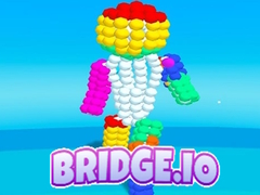 Тоглоом Bridge.io 