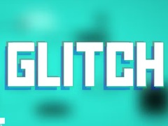 Тоглоом Glitch
